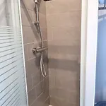 Apartman Elegant Centre - 4 Pers *