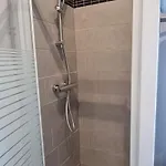Elegant Centre - 4 Pers Apartman